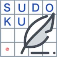 Happy Sudoku