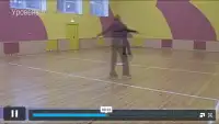 The Art of Figure Skating Screen Shot 11