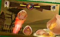 Egg Fight Screen Shot 13