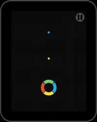 Switch Circle - Color Tap Screen Shot 7