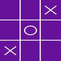 Super Simple Tic-Tac-Toe