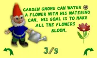 Garden Gnome: Bug Shooter Screen Shot 5