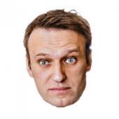 Симулятор Навального