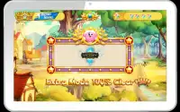 Kirby - 驚くべきカービーラン：Dream of Stars の島 Screen Shot 2