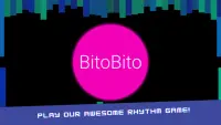 BitoBito Screen Shot 0