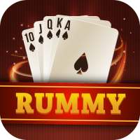 Indian JunglyyRummy Play game & Guide of 13 Card