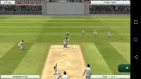 Cricket Captain 2018 Screen Shot 2