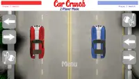 Car Crunch Screen Shot 0