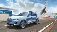Taxi Sim 2020 Screen Shot 2