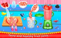 Healthy Breakfast Food Maker - Chef Cooking Game Screen Shot 7