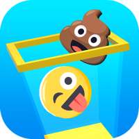 Emoji Factory 3D