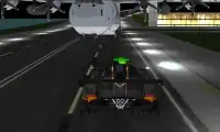 Real City Car Driving Sim 2017 Screen Shot 3