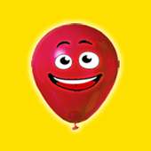 Balloon pop (Ads Free)