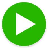 Videos For WhatsApp