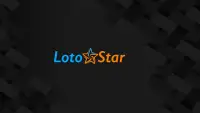 LottoStar Planet Game Guide Screen Shot 0