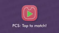 PCS: Tap to match! Screen Shot 0