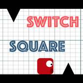 Switch Square