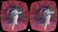 Smash VR Screen Shot 1