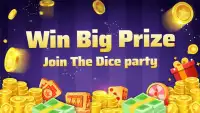 Dice Party Screen Shot 7
