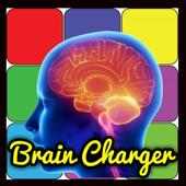 Brain Charger