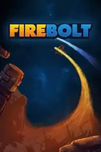 Firebolt Screen Shot 0