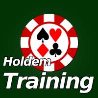 Holdem Training