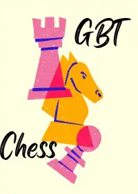 ChessGPT: Chess Wonder Screen Shot 3