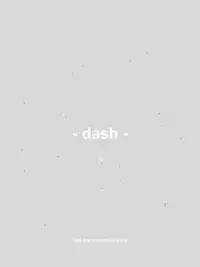 - dash - Screen Shot 6