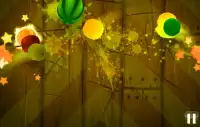 Guide for Fruit Ninja Screen Shot 1