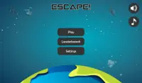 Escape! Screen Shot 6