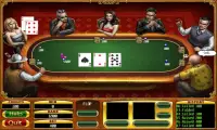 Casino 8 Games Screen Shot 2