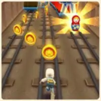 Guide For Subway Surfers Screen Shot 0