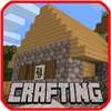 Mincraft free