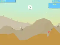 Simple Golf (Infinite) Screen Shot 4