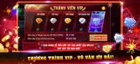 NPLAY: Game Bài Việt Online Screen Shot 4