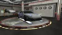 Real Car Racer - Online Screen Shot 2