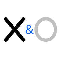 X&O
