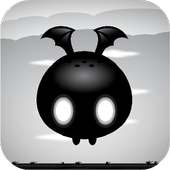 Swing Dark Copters