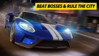 CSR 2 - Drag Racing Car Games Screen Shot 2