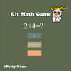Kit Math Game
