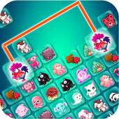 Onet Connect - Animal Classic