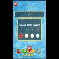 Ludo Star Screen Shot 5