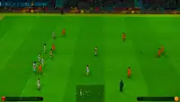 Tips Game Dream League Soccer 18 New Screen Shot 1