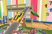 Ultimate RC Car Racing Game 2018 Screen Shot 1