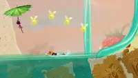 Rayman Fiesta Run Screen Shot 7