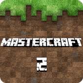 Master Craft