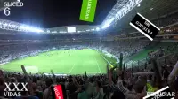 Palmeiras: O Jogo Da Mancha Screen Shot 0