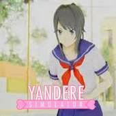 Walkthrough Yandere Simulator 19