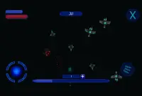 SpaceFighters.io Screen Shot 5