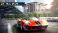 Drag Racing : Top Speed Drift Screen Shot 8